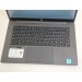 HP Chromebook 14" Intel N100 64GB Intel Chrome OS 9P988UA - AS IS (READ DETAILS)