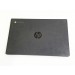 HP Chromebook 14" Intel N100 64GB Intel Chrome OS 9P988UA - AS IS (READ DETAILS)