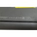 HP Chromebook 14" Intel N100 64GB Intel Chrome OS 9P988UA - AS IS (READ DETAILS)