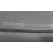HP Chromebook 14" Intel N100 64GB Intel Chrome OS 9P988UA - AS IS (READ DETAILS)