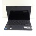 Lenovo Flex 5 14" Core i3-1215U 8GB/256GB PCIe 82R7003WUS-N AS IS (READ DETAILS)