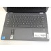 Lenovo Flex 5 14" Core i3-1215U 8GB/256GB PCIe 82R7003WUS-N AS IS (READ DETAILS)