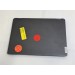 Lenovo Flex 5 14" Core i3-1215U 8GB/256GB PCIe 82R7003WUS-N AS IS (READ DETAILS)