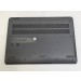 Lenovo Flex 5 14" Core i3-1215U 8GB/256GB PCIe 82R7003WUS-N AS IS (READ DETAILS)
