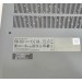 Lenovo Flex 5 14" Core i3-1215U 8GB/256GB PCIe 82R7003WUS-N AS IS (READ DETAILS)