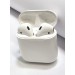 Apple AirPods 2nd Gen 