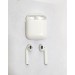 Apple AirPods 2nd Gen 