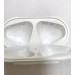 Apple AirPods 2nd Gen 
