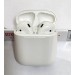 Apple AirPods 2nd Gen 