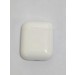 Apple AirPods 2nd Gen 