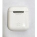 Apple AirPods 2nd Gen 