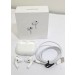 Apple AirPods Pro 1st Gen w/ Wireless MagSafe Charging Case USB-C