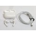Apple AirPods Pro 1st Gen w/ Wireless MagSafe Charging Case USB-C