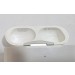 Apple AirPods Pro 1st Gen w/ Wireless MagSafe Charging Case USB-C