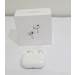 Apple AirPods Pro 1st Gen w/ Wireless MagSafe Charging Case USB-C