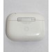 Apple AirPods Pro 1st Gen w/ Wireless MagSafe Charging Case USB-C