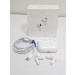Apple AirPods Pro w/ Wireless MagSafe Charging Case USB-C 2nd Gen MTJV3AM/A 