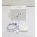 Apple AirPods Pro w/ Wireless MagSafe Charging Case USB-C 2nd Gen MTJV3AM/A 