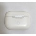 Apple AirPods Pro w/ Wireless MagSafe Charging Case USB-C 2nd Gen MTJV3AM/A 