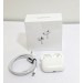 Apple AirPods Pro 1st Gen w/ Wireless MagSafe Charging Case USB-C, White 