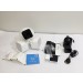 BLINK WHOLEHOME WIRED BUNDLE
