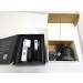 BLINK WHOLEHOME WIRED BUNDLE