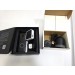 BLINK WHOLEHOME WIRED BUNDLE