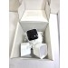 BLINK WHOLEHOME WIRED BUNDLE