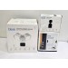 BLINK WHOLEHOME WIRED BUNDLE