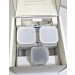 BLINK WHOLEHOME WIRED BUNDLE