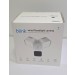 BLINK WHOLEHOME WIRED BUNDLE