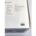 BLINK WHOLEHOME WIRED BUNDLE