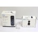 BLINK WHOLEHOME WIRED BUNDLE