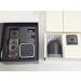 BLINK WHOLEHOME WIRED BUNDLE