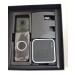 BLINK WHOLEHOME WIRED BUNDLE