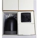 BLINK WHOLEHOME WIRED BUNDLE
