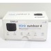 BLINK OUTDOOR 4 WIRELESS SECURITY CAMERA