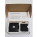 BLINK OUTDOOR 4 WIRELESS SECURITY CAMERA