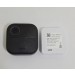 BLINK OUTDOOR 4 WIRELESS SECURITY CAMERA