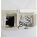 BLINK OUTDOOR 4 WIRELESS SECURITY CAMERA