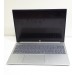 HP PAVILION 16" I7 16GB 512GB