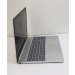 HP PAVILION 16" I7 16GB 512GB
