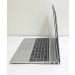 HP PAVILION 16" I7 16GB 512GB