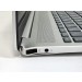HP PAVILION 16" I7 16GB 512GB