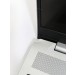 HP PAVILION 16" I7 16GB 512GB