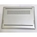 HP PAVILION 16" I7 16GB 512GB