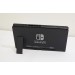 Nintendo Switch with Mario Kart 8 Deluxe Game SOLD AS IS (READ DETAILS)