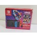 Nintendo Switch with Mario Kart 8 Deluxe Game SOLD AS IS (READ DETAILS)