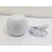 Apple HomePod mini White MY5H2LL/A