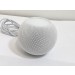 Apple HomePod mini White MY5H2LL/A